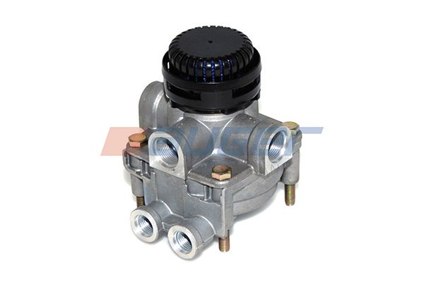 Ускорительный клапан AUGER 76998