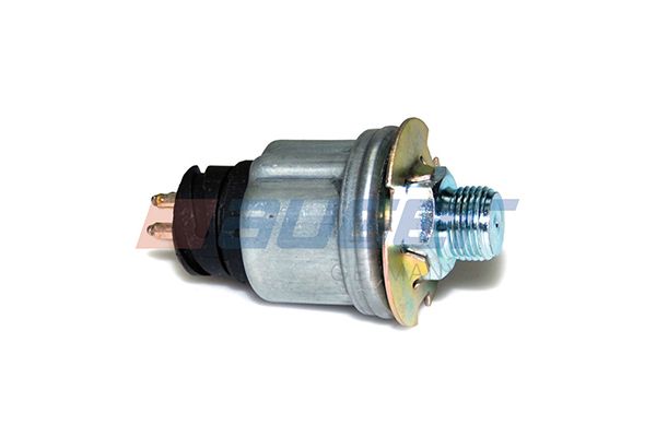 Датчик, давление масла AUGER 77011