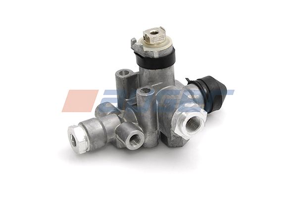 Клапан пневматической подвески AUGER 77022