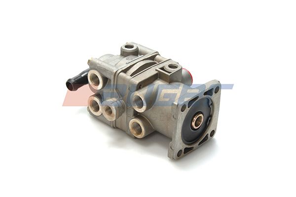 Тормозной клапан, рабочая тормозная система AUGER 77037