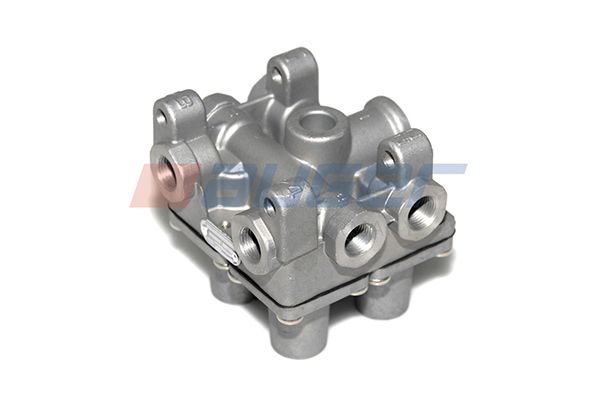 Многоконтурный защитный клапан AUGER 77042