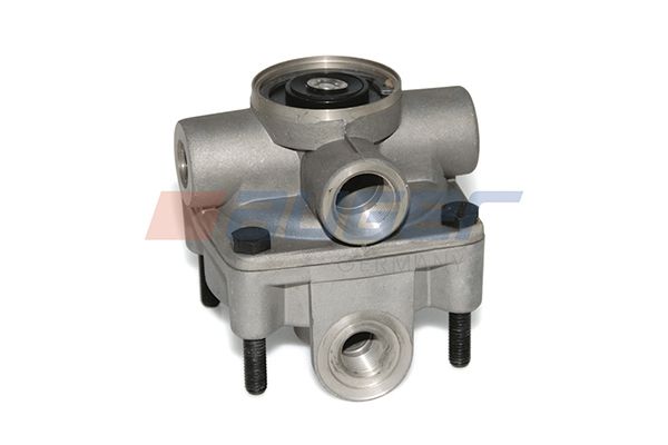 Ускорительный клапан AUGER 77047