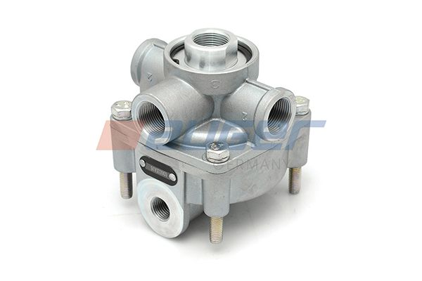 Ускорительный клапан AUGER 77050