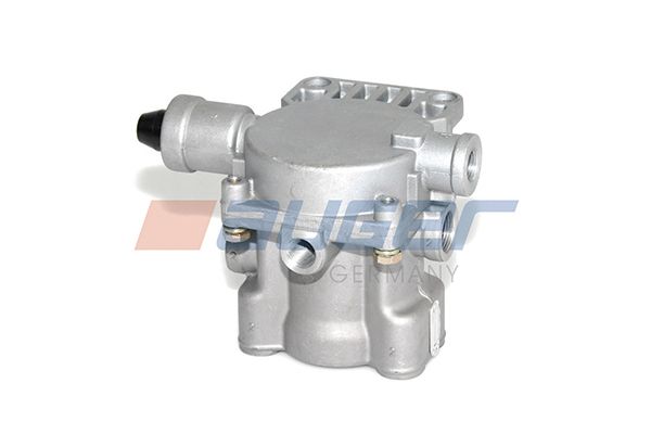 Ускорительный клапан AUGER 77051