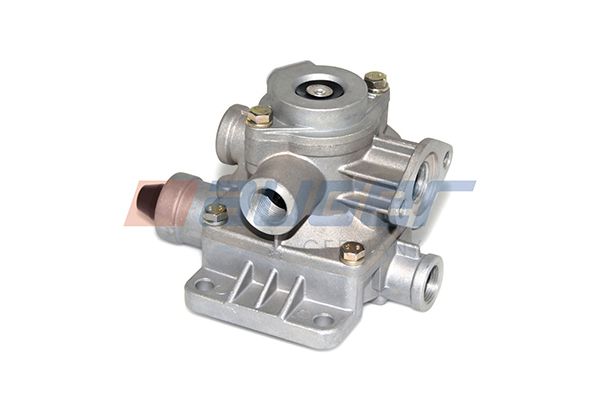 Ускорительный клапан AUGER 77052