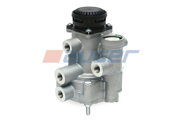 Клапан управления давлением AUGER 77056