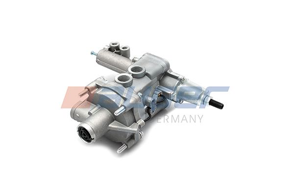 Реле, антиблокировочное тормозная система AUGER 77068