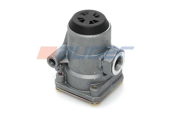 Клапан управления давлением AUGER 77070