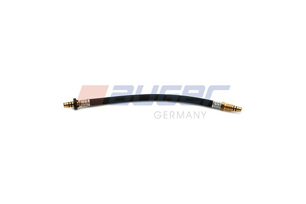 Тормозной шланг AUGER 77079