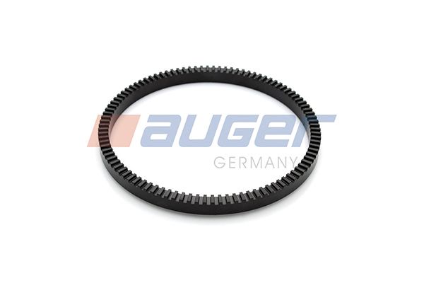 Зубчатый диск импульсного датчика, противобл. устр. AUGER 77147