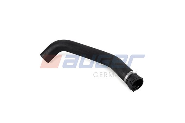 Шланг радиатора AUGER 77163