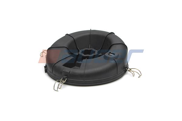 Крышка, корпус воздушного фильтра AUGER 77215