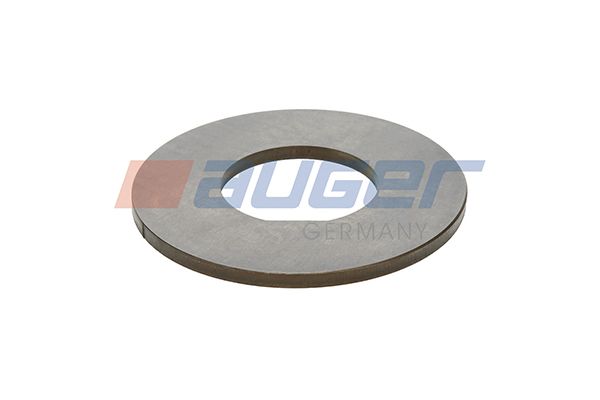 Дистанционная шайба, шкворень поворотного кулака AUGER 77278