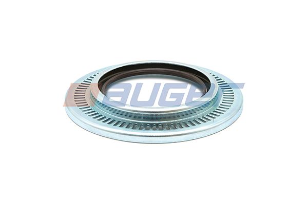 Уплотняющее кольцо, ступица колеса AUGER 77288
