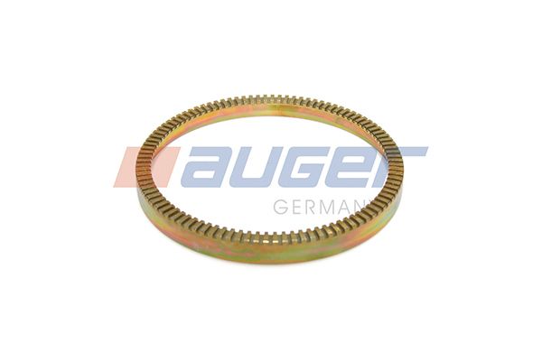 Зубчатый диск импульсного датчика, противобл. устр. AUGER 77310