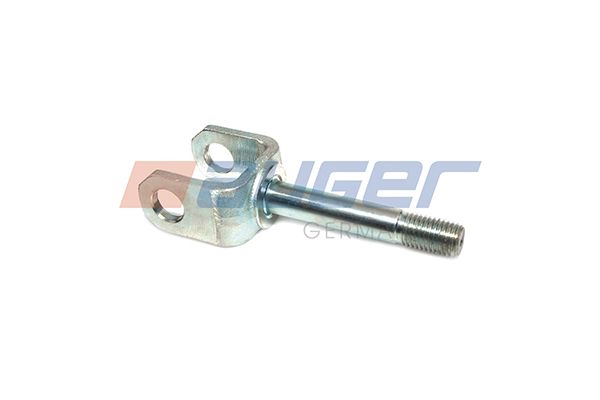Крепление амортизатора AUGER 77317