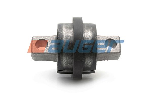 Подвеска, рычаг независимой подвески колеса AUGER 77333