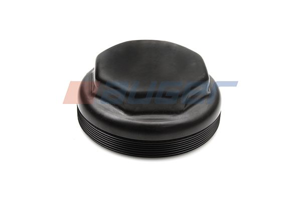 Кожух, ступица колеса AUGER 77352