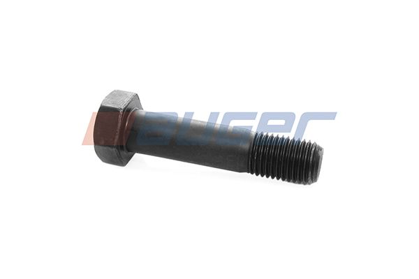 Болт AUGER 77418