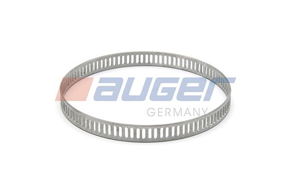 Зубчатый диск импульсного датчика, противобл. устр. AUGER 77423