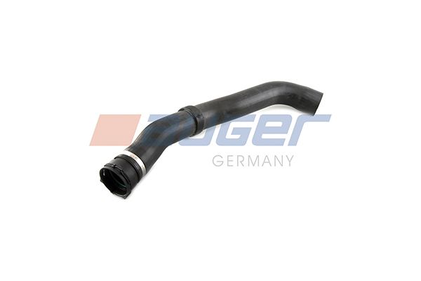 Шланг радиатора AUGER 77438