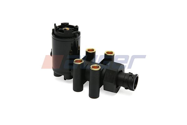 Клапан пневматической подвески AUGER 77589