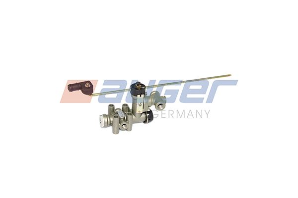 Клапан пневматической подвески AUGER 77590