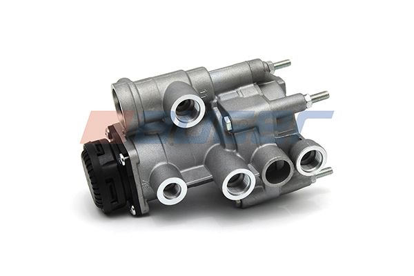 Клапан управления давлением AUGER 77591