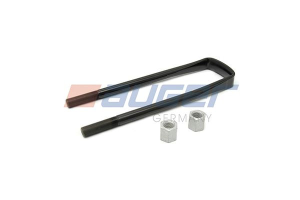 Стремянка рессоры AUGER 77593