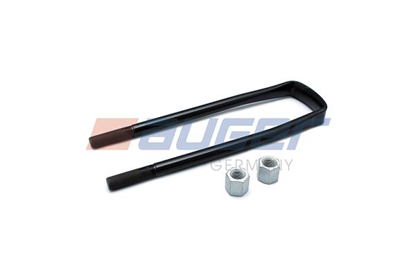 Стремянка рессоры AUGER 77594
