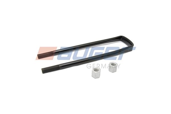 Стремянка рессоры AUGER 77596