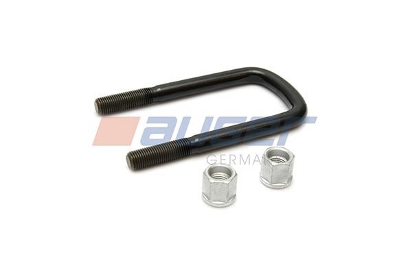 Стремянка рессоры AUGER 77745