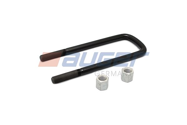 Стремянка рессоры AUGER 77814