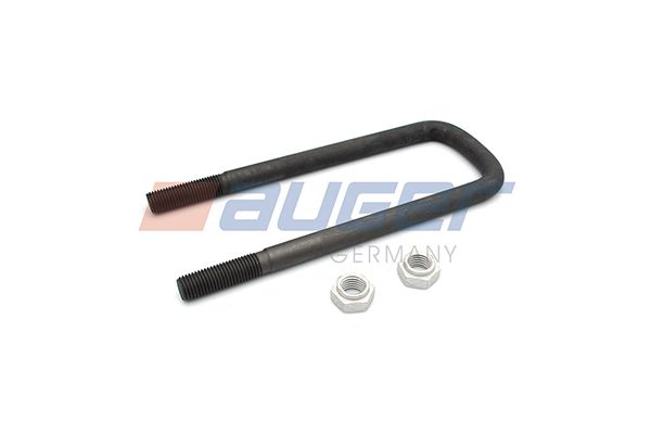 Стремянка рессоры AUGER 77822