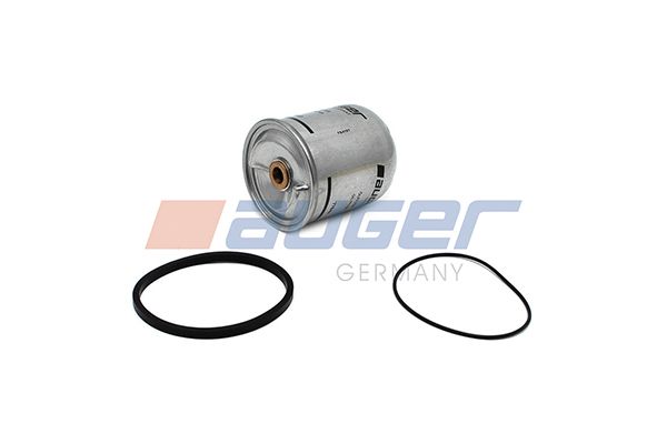 Масляный фильтр AUGER 77842