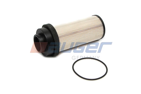 Топливный фильтр AUGER 77843