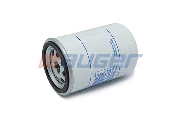 Патрон осушителя воздуха, пневматическая система AUGER 77844