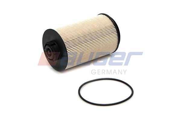 Топливный фильтр AUGER 77855