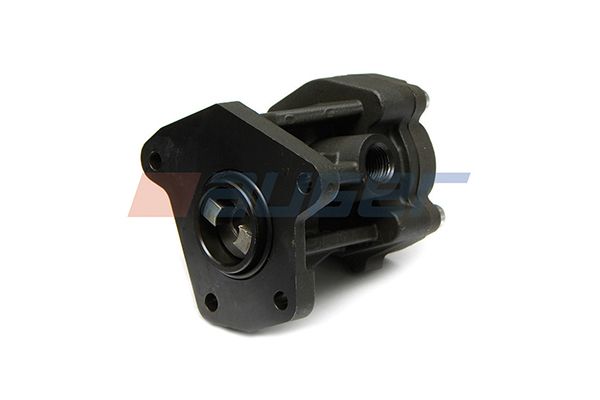 Насос, топливоподающяя система AUGER 77863