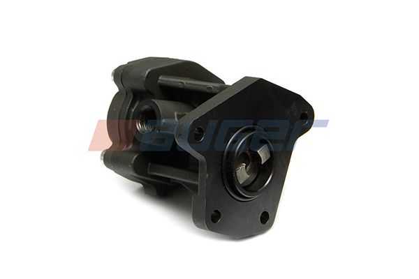Насос, топливоподающяя система AUGER 77864