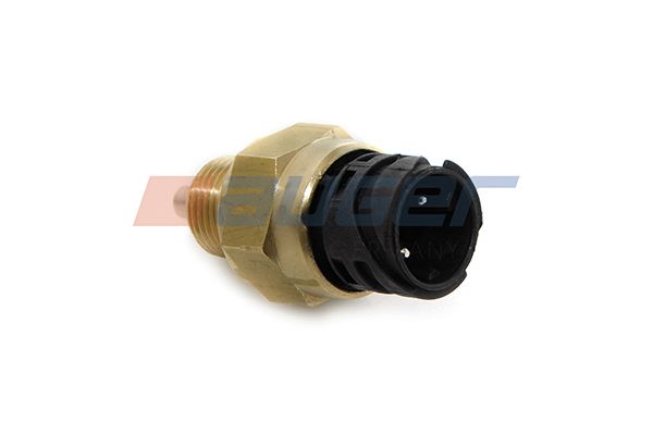 Датчик AUGER 77882