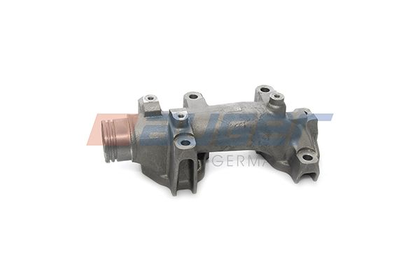Коллектор, система выпуска AUGER 77934