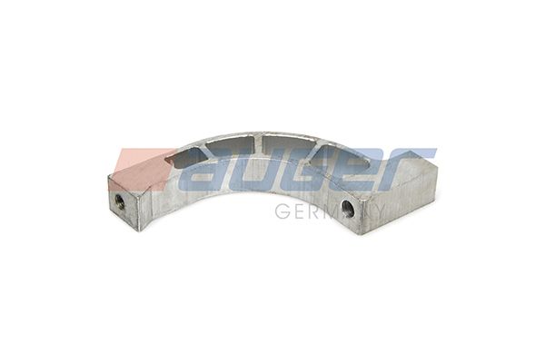Кронштейн, вентилятор радиатора AUGER 77966