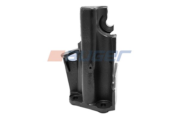 Опорный кронштейн, опора амортизатора (кабина водителя) AUGER 77969