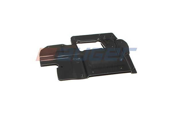 Кронштейн, буфер AUGER 77989