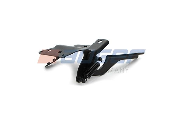 Шарнир, капот AUGER 77996