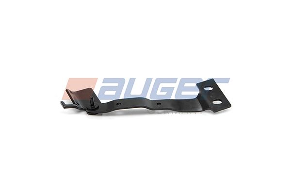 Шарнир, капот AUGER 78003