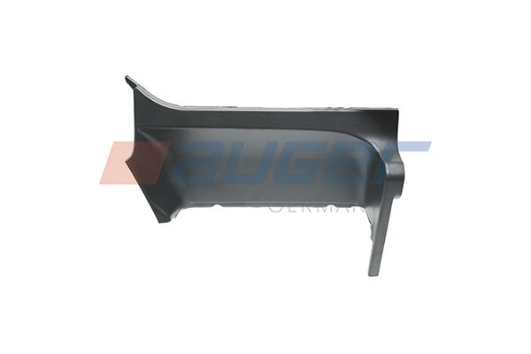 Входная пластина AUGER 78004