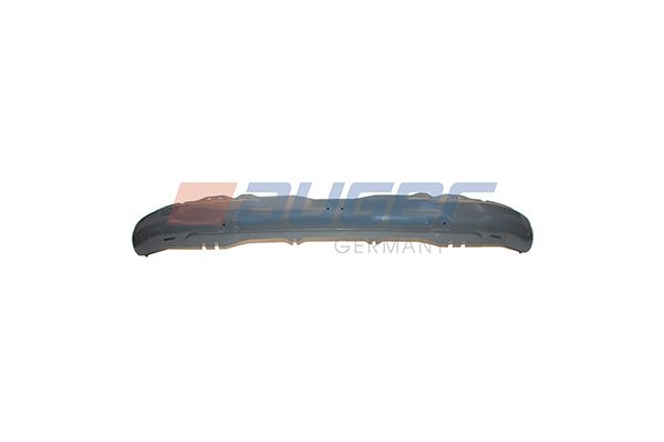 Кронштейн, буфер AUGER 78006
