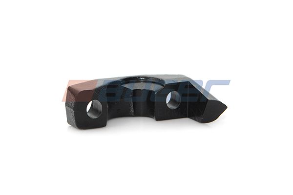 Кронштейн AUGER 78015